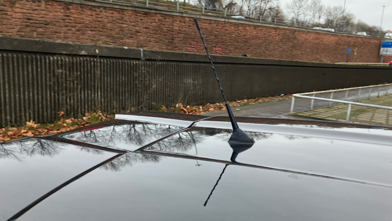 Nissan Juke 1.0 DiG-T Acenta 5dr Petrol Hatchback